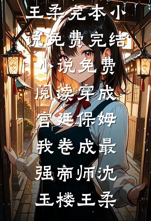 放弃豪门少爷的身份后，我被亲生父母厌恶全文沈明月宋子瑜