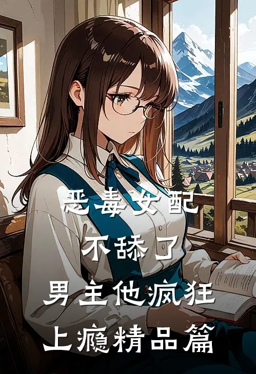 她也曾踏雪而来抖音