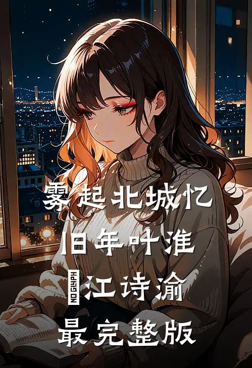 西藏徒步妻子的小助理换了我的氧气瓶，我杀疯了