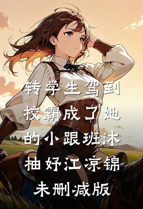 梨花落雪覆春深什么意思