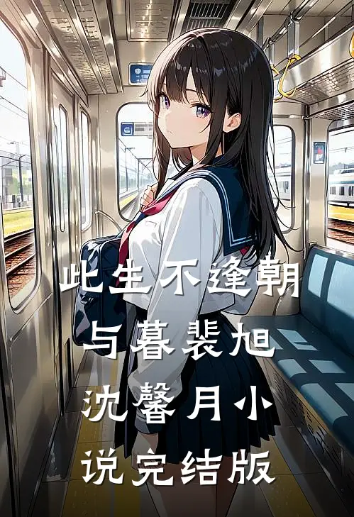 此生不逢朝与暮裴旭沈馨月小说完结版