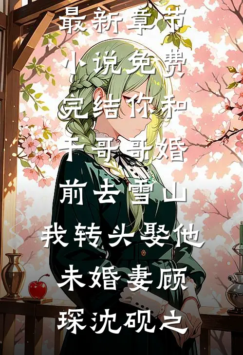 皇后将哀家打残装进麻袋送给皇帝后笔趣阁