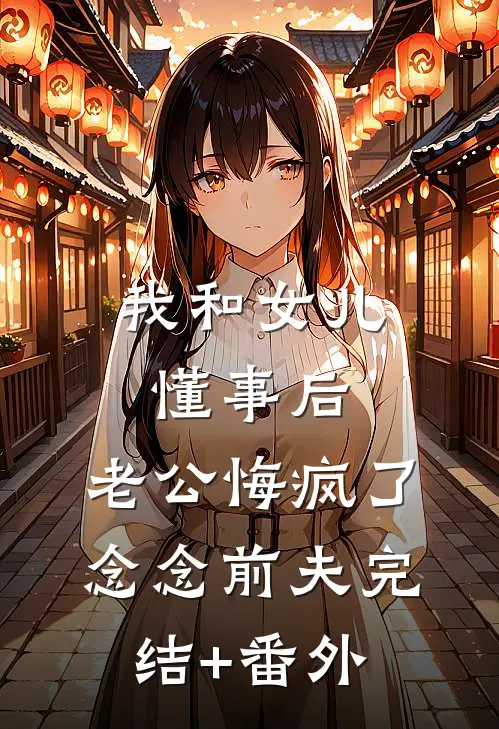 我快生了，老公却不让我进产房全文+番外