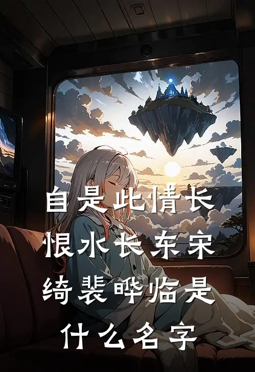 表哥嫌我穷，我转头嫁给穷书生