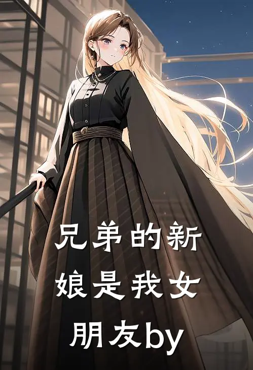 兄弟的新娘是我女朋友by