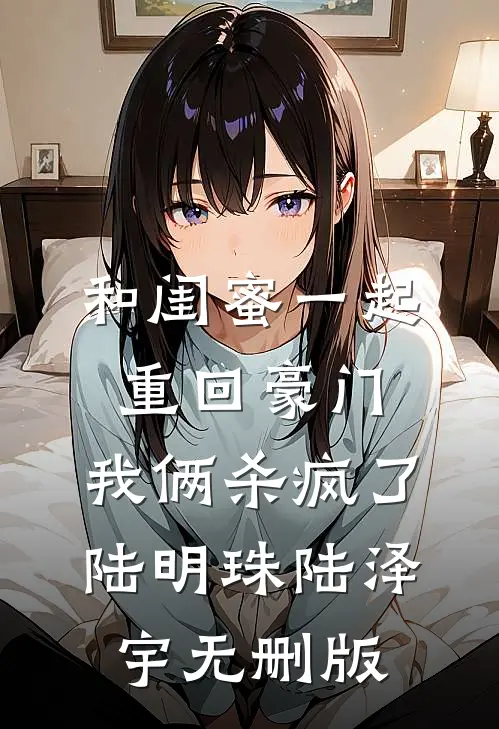 我在自己家的美术馆，被讹了三千万顾一丞顾潇小说结局
