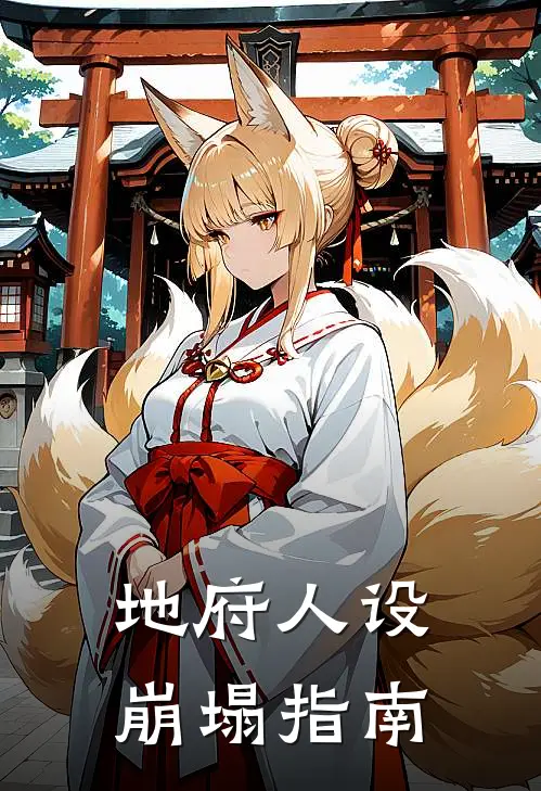 一别此生再无归前言+后续