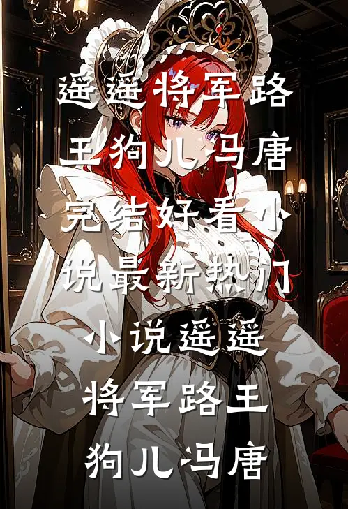 爱意死于盛夏霍欣沈南全局
