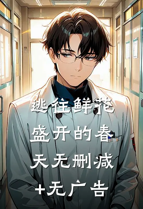 逃往鲜花盛开的春天无删减+无广告