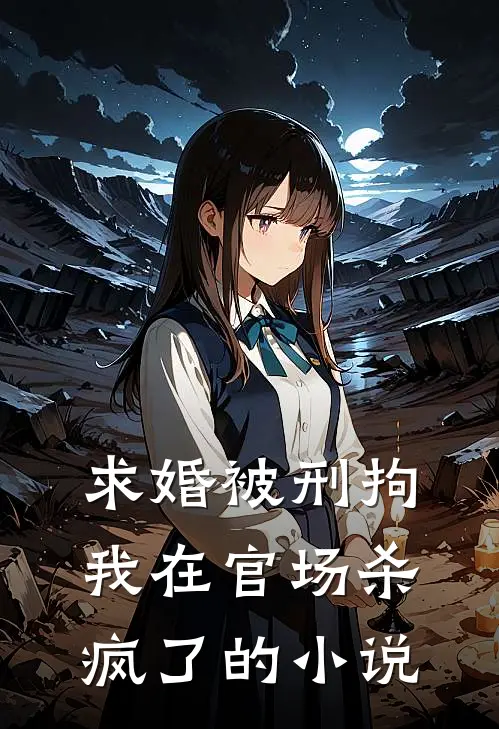 试房丫鬟孕肚一显，满京权贵跪舔推荐