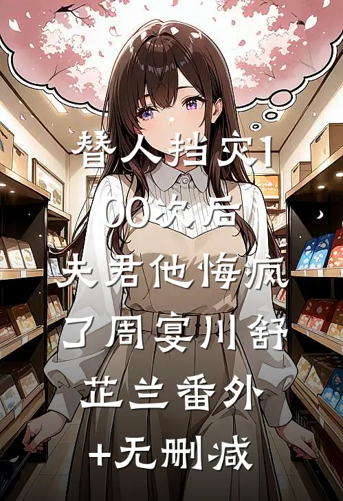 闺蜜被虐待后，我直接借地府贷成为豪门老太君小说结局