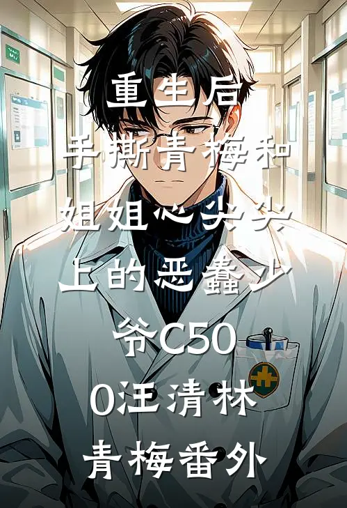 重生后，手撕青梅和姐姐心尖尖上的恶蠢少爷C500汪清林青梅番外