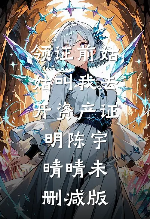 三个人的爱情太拥挤，我选择退出精修版