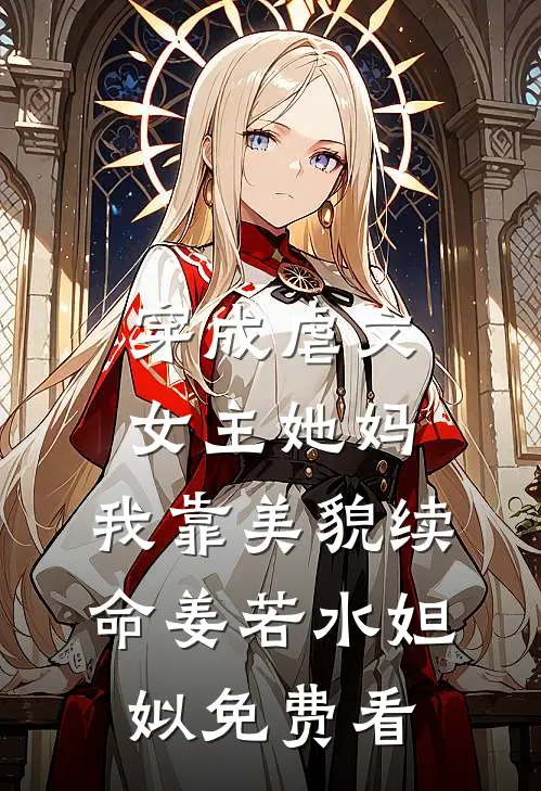 装瘸软饭男骗我两年，只为给青梅出气已完结版