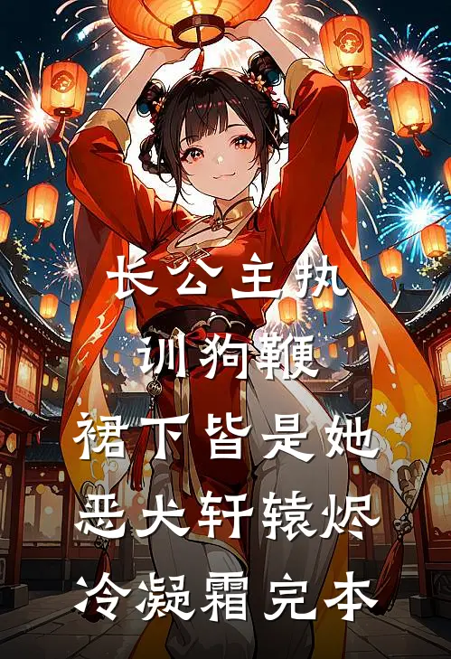 厂长罚我十万，我废他千万生产线后续+无弹窗