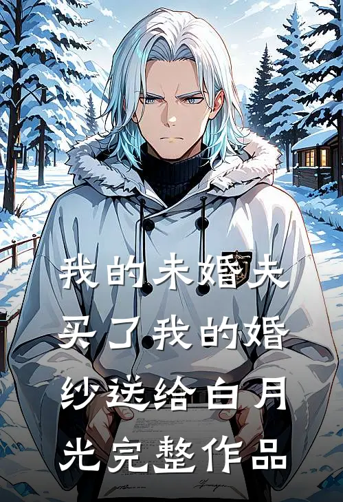 爱恨相融，再无以后新上热文