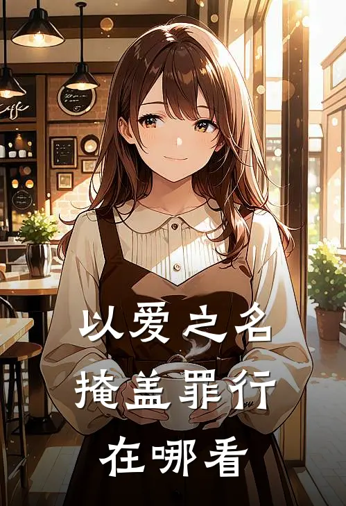 以爱之名掩盖罪行在哪看