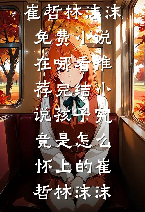 从每日情报开始修仙