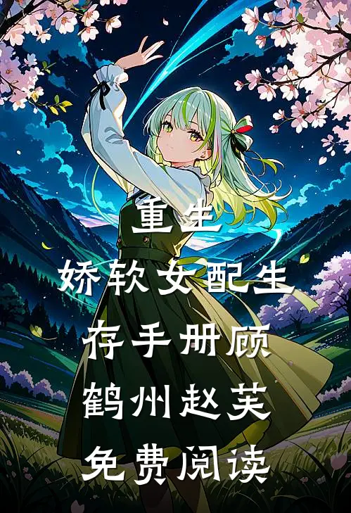 杀公婆案记忆公布后，老公悔疯了