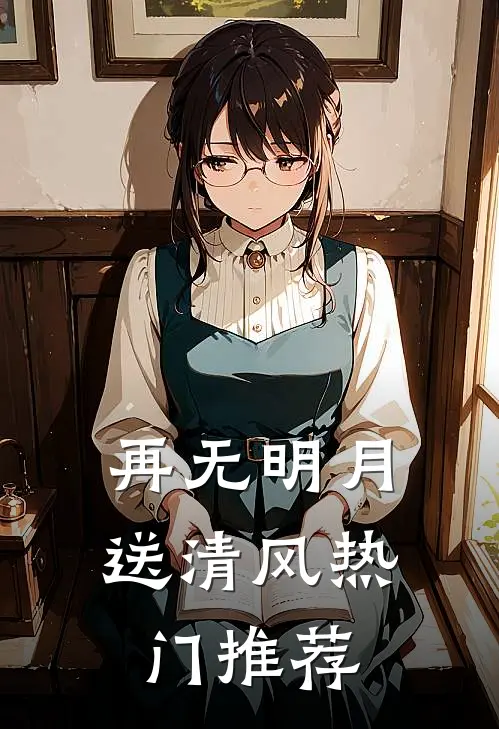 再无明月送清风热门推荐
