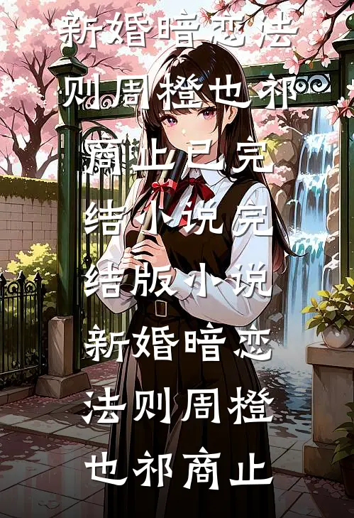 一等功臣女儿被欺辱致死后，我跪求军区主持公道！好看的小说推荐完结