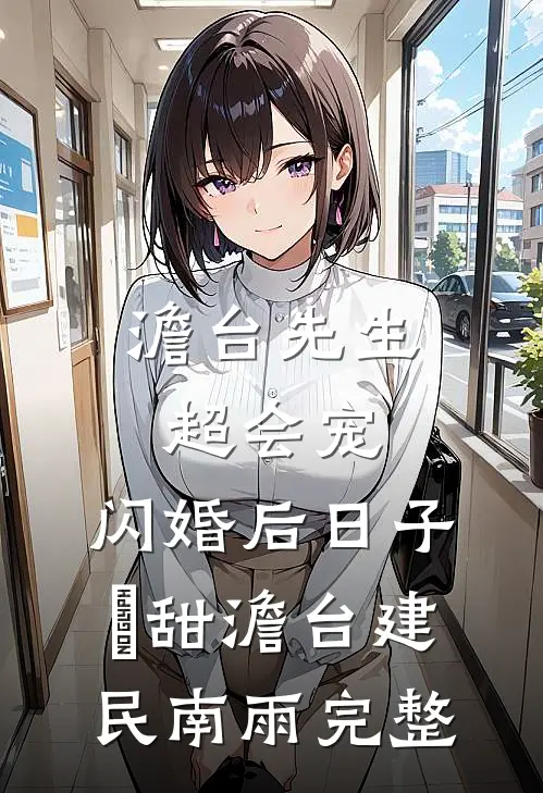 女兄弟开玩笑抢婚，我当真后他悔疯了推荐