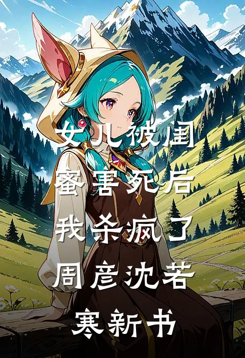 我净身出户后，他们却后悔了全文院长家教