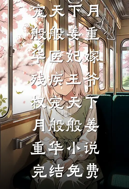 穿成侯府小丫鬟，我卷疯了