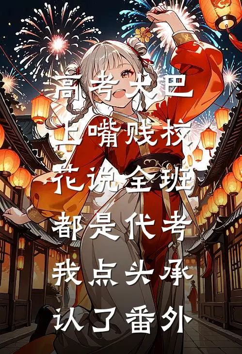一别此生再无归全文阅读最新