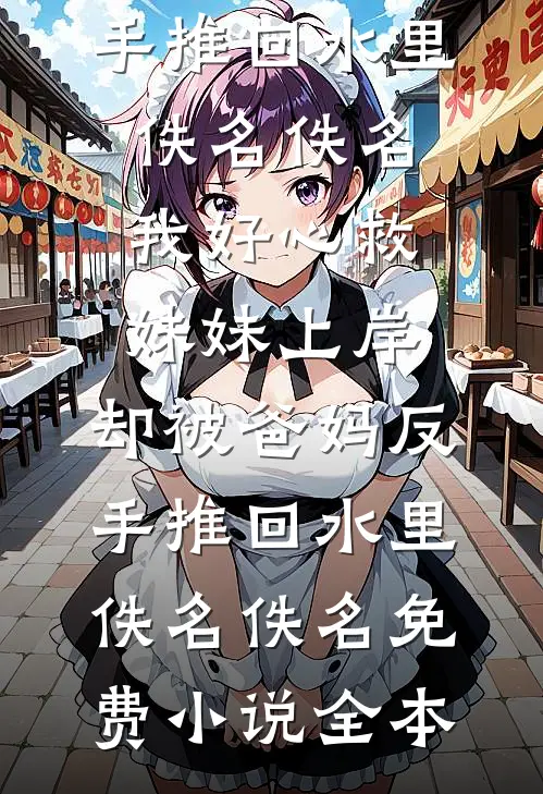 比泪水更汹涌的，是我的勇气精修版