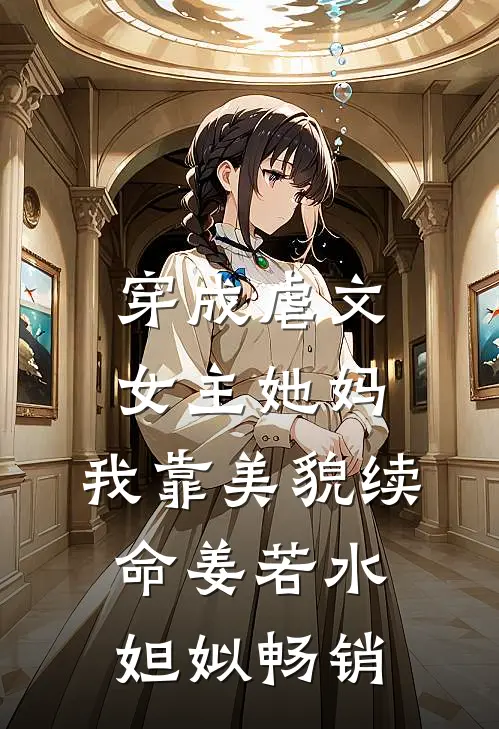 渣夫兼挑两房吃绝户，她转身高嫁摄政王无删减+无广告