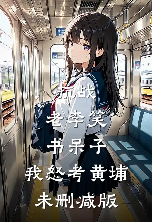 复仇千金，竟是霸总白月光前文+后续