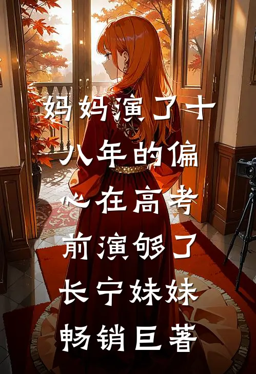 揽风赴野度朝夕完整