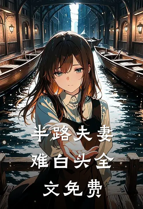 半路夫妻难白头全文免费