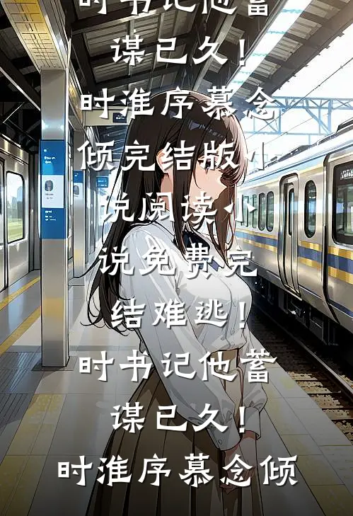 相亲角捡的甲方老公，他夜夜缠我在线阅读