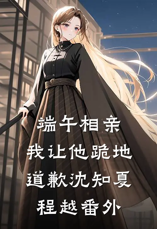 轻风拂尽千般事免费阅读