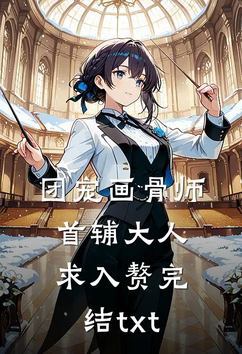 她走后万物失色傅时琛时琛全文+免费