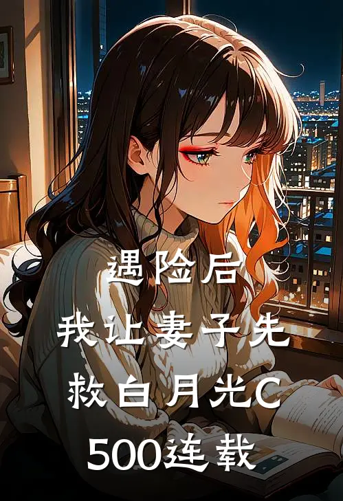 遇险后，我让妻子先救白月光C500连载