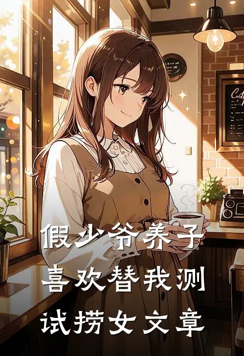 假少爷养子喜欢替我测试捞女文章