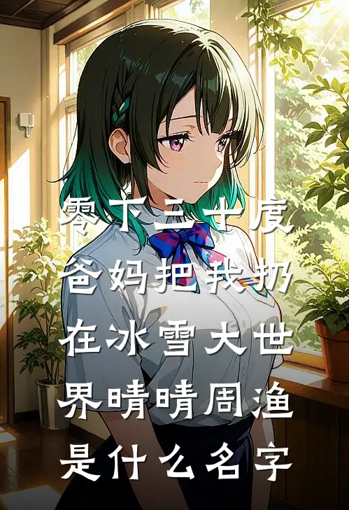 风起时逢春