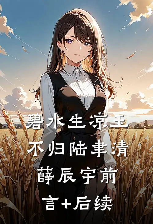 短命美人替嫁，被大佬宠成小祖宗
