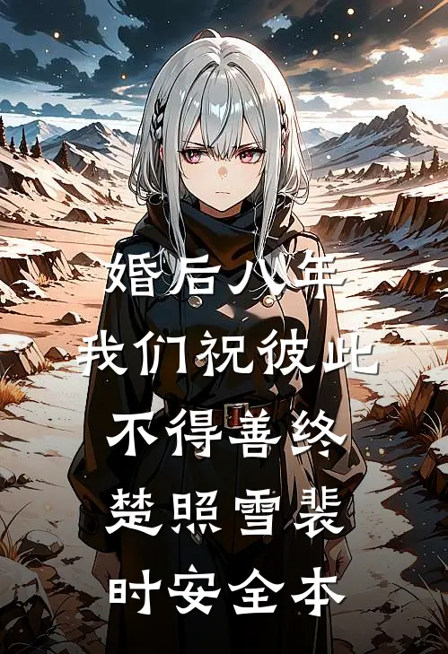 结婚三年，老婆取消和我的领证18次后续+番外