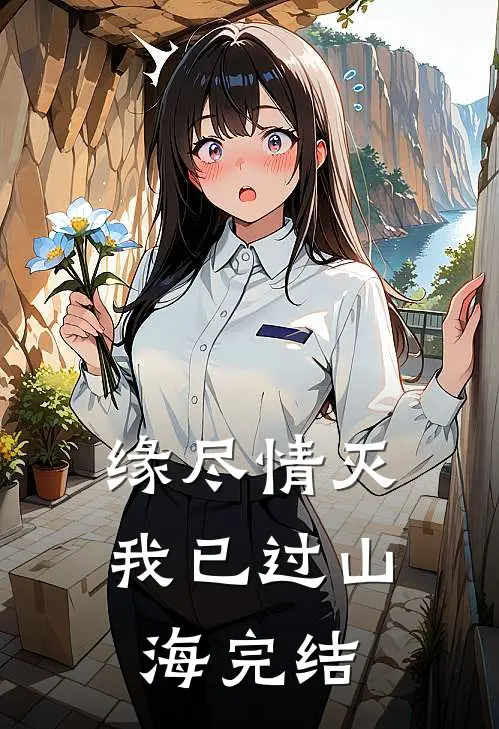 缘尽情灭，我已过山海完结