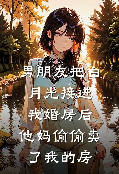 老公出轨，我和小三换夫改命全文章节