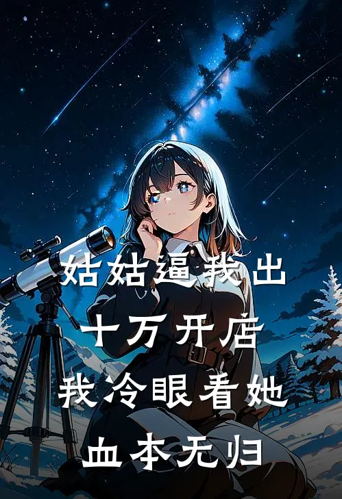 柜员晓阳