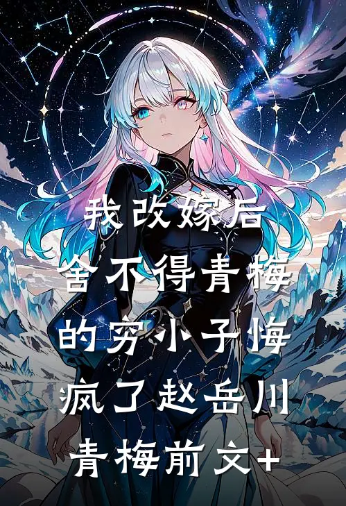 儿子被打后，家长群全体吓哭了宋子阳家豪后续+完结