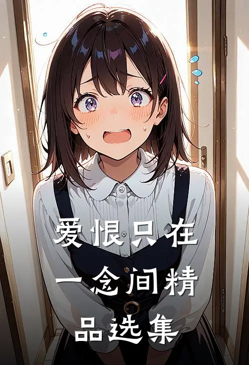 等等，投胎也能被地府外包？