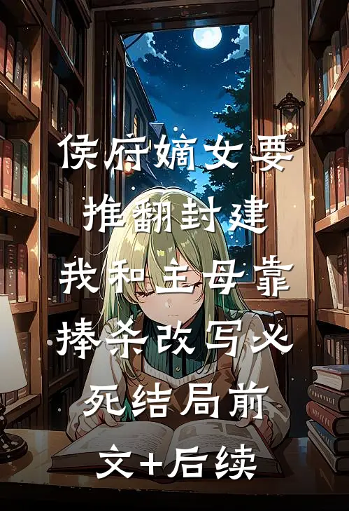 只剩长风知我意质量好文