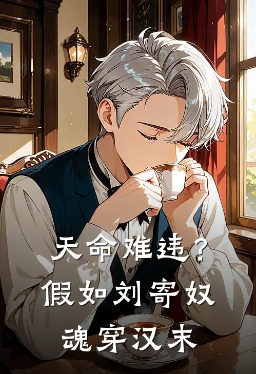 天命难违？假如刘寄奴魂穿汉末