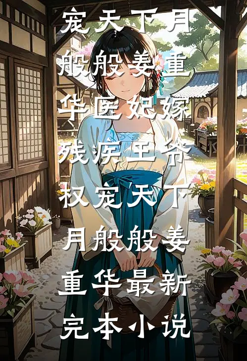 初听不知落花尽